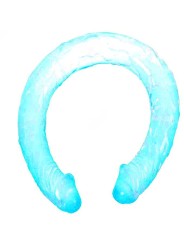 BAILE DOUBLE DONG AZUL 445 CM