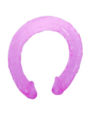 BAILE DOUBLE DONG LILA 445 CM