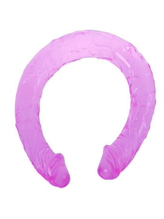 BAILE DOUBLE DONG LILA 445 CM