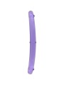 SEVEN CREATIONS DOBLE PENE DE 30 CM MORADO