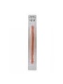 GET REAL DOBLE DONG 35 CM NATURAL