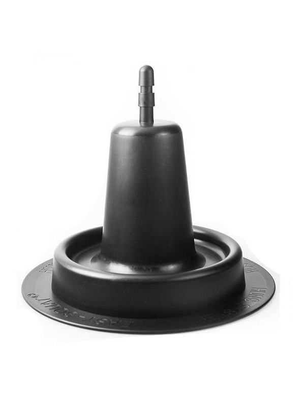 HUNG SYSTEM EASY SQUAT BASE PARA HUNGSYSTEM