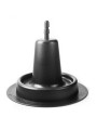 HUNG SYSTEM EASY SQUAT BASE PARA HUNGSYSTEM