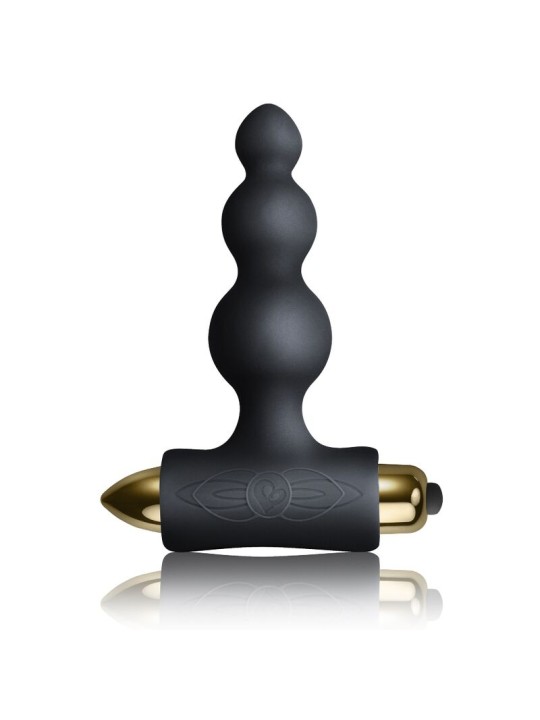 ROCKS OFF SILHOUETTE BE MINE PACK PARA PAREJAS