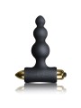 ROCKS OFF SILHOUETTE BE MINE PACK PARA PAREJAS ROCKS OFF SILHOUETTE BE MINE PACK PARA PAREJAS