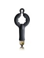 ROCKS OFF SILHOUETTE BE MINE PACK PARA PAREJAS ROCKS OFF SILHOUETTE BE MINE PACK PARA PAREJAS