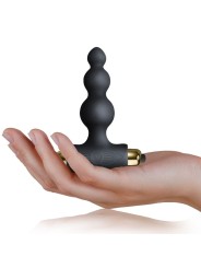 ROCKS OFF SILHOUETTE BE MINE PACK PARA PAREJAS