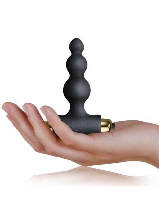 ROCKS OFF SILHOUETTE BE MINE PACK PARA PAREJAS