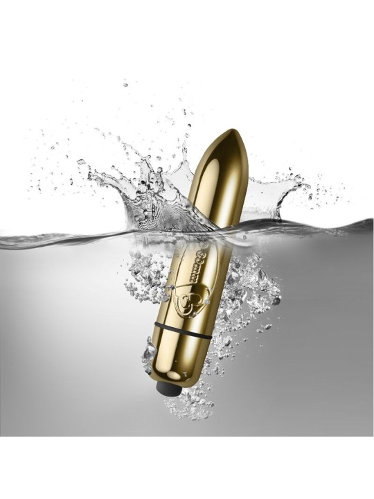 ROCKS OFF SILHOUETTE BE MINE PACK PARA PAREJAS