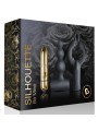ROCKS OFF SILHOUETTE BE MINE PACK PARA PAREJAS ROCKS OFF SILHOUETTE BE MINE PACK PARA PAREJAS