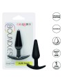 CALEXOTICS BOUNDLESS PLUG ANAL DELGADO