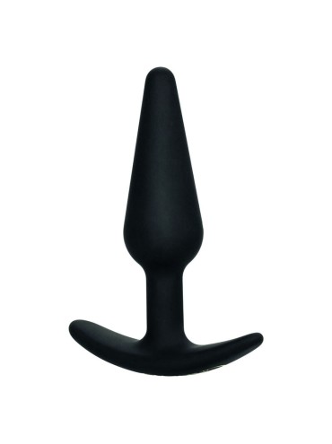 CALEXOTICS BOUNDLESS PLUG ANAL DELGADO