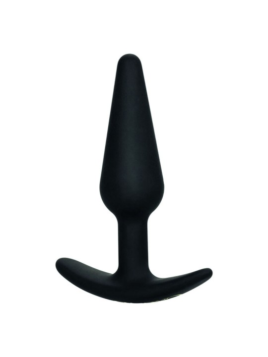 CALEXOTICS BOUNDLESS PLUG ANAL DELGADO