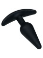 CALEXOTICS BOUNDLESS PLUG ANAL DELGADO