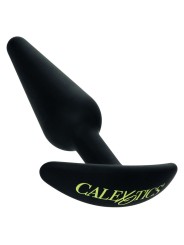 CALEXOTICS BOUNDLESS PLUG ANAL DELGADO