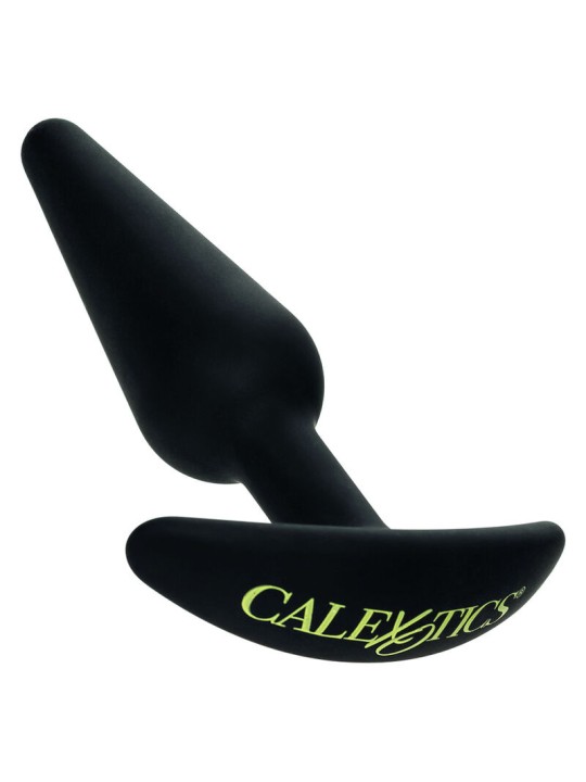 CALEXOTICS BOUNDLESS PLUG ANAL DELGADO