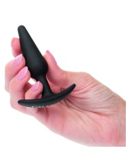 CALEXOTICS BOUNDLESS PLUG ANAL DELGADO