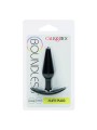 CALEXOTICS BOUNDLESS PLUG ANAL DELGADO