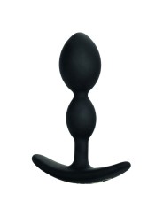 CALEXOTICS BOUNDLESS PLUG ANAL LGRIMA 2X