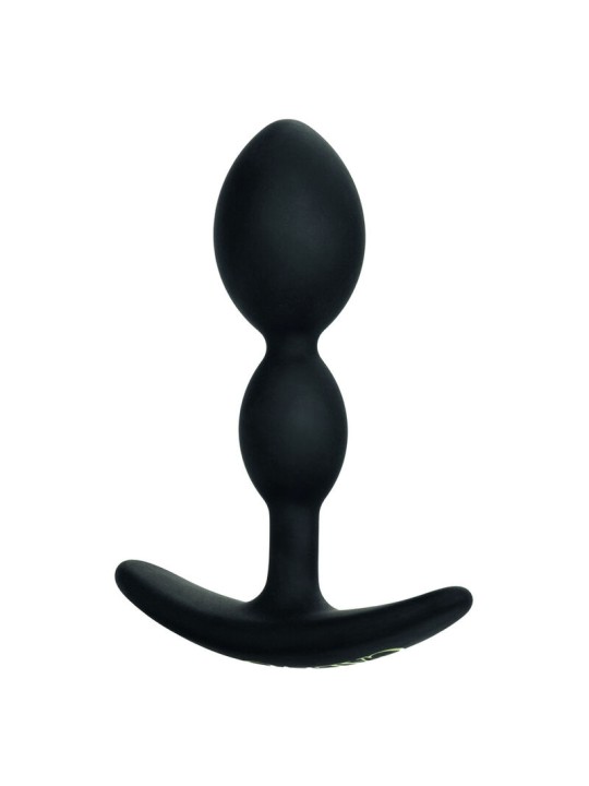 CALEXOTICS BOUNDLESS PLUG ANAL LGRIMA 2X