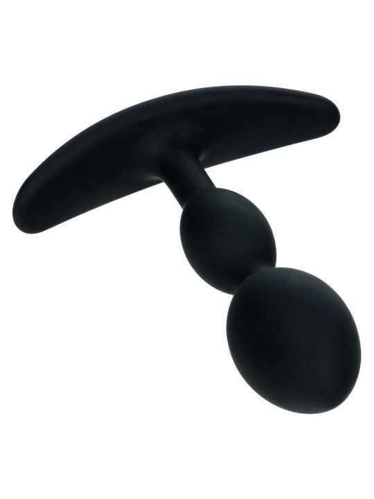 CALEXOTICS BOUNDLESS PLUG ANAL LGRIMA 2X CALEXOTICS BOUNDLESS PLUG ANAL LGRIMA 2X