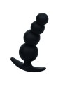 CALEXOTICS BOUNDLESS PLUG ANAL CUENTAS