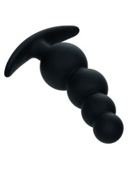 CALEXOTICS BOUNDLESS PLUG ANAL CUENTAS
