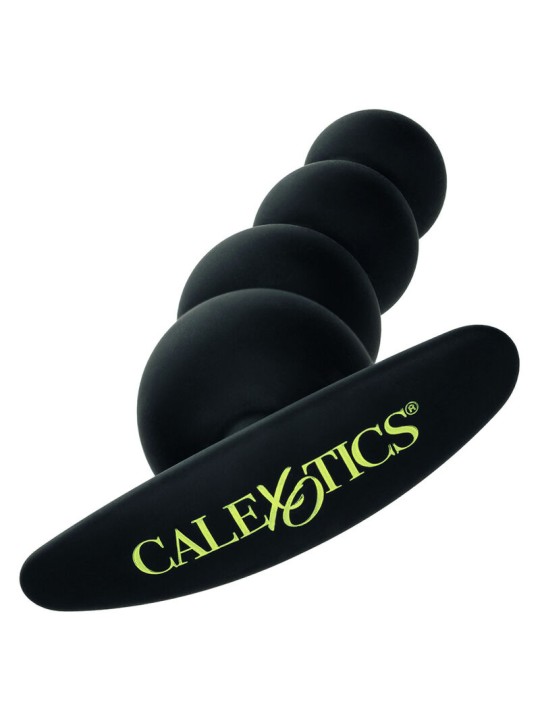 CALEXOTICS BOUNDLESS PLUG ANAL CUENTAS