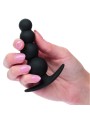 CALEXOTICS BOUNDLESS PLUG ANAL CUENTAS