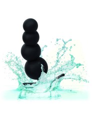 CALEXOTICS BOUNDLESS PLUG ANAL CUENTAS