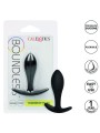 CALEXOTICS BOUNDLESS PLUG ANAL LGRIMA