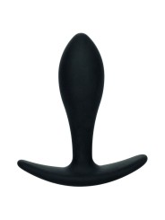 CALEXOTICS BOUNDLESS PLUG ANAL LGRIMA