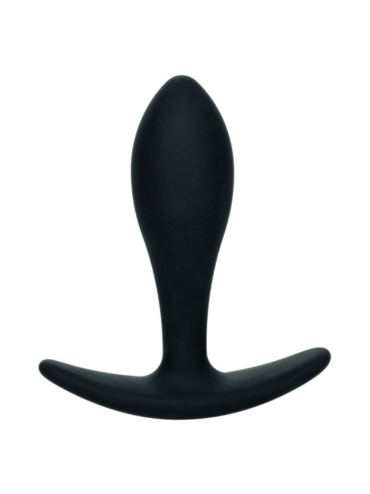 CALEXOTICS BOUNDLESS PLUG ANAL LGRIMA