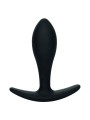 CALEXOTICS BOUNDLESS PLUG ANAL LGRIMA