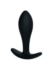 CALEXOTICS BOUNDLESS PLUG ANAL LGRIMA