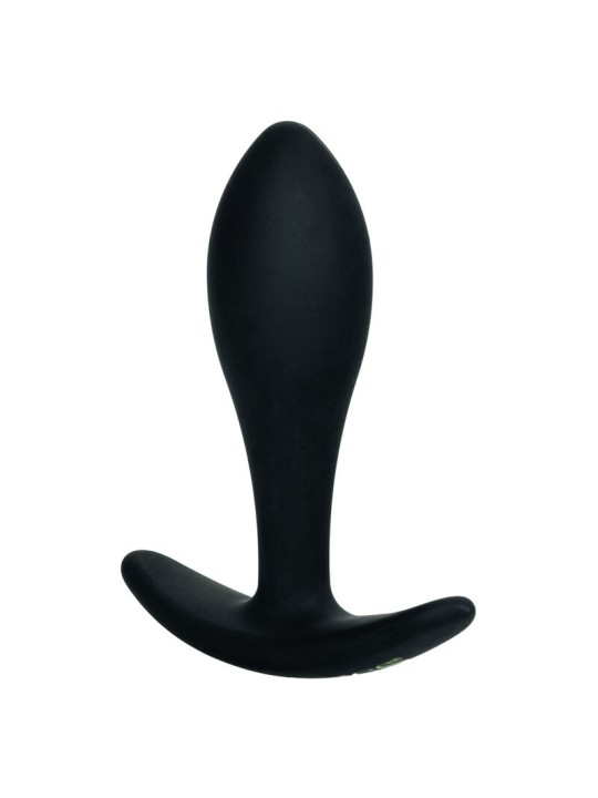 CALEXOTICS BOUNDLESS PLUG ANAL LGRIMA