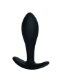 CALEXOTICS BOUNDLESS PLUG ANAL LGRIMA