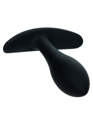 CALEXOTICS BOUNDLESS PLUG ANAL LGRIMA