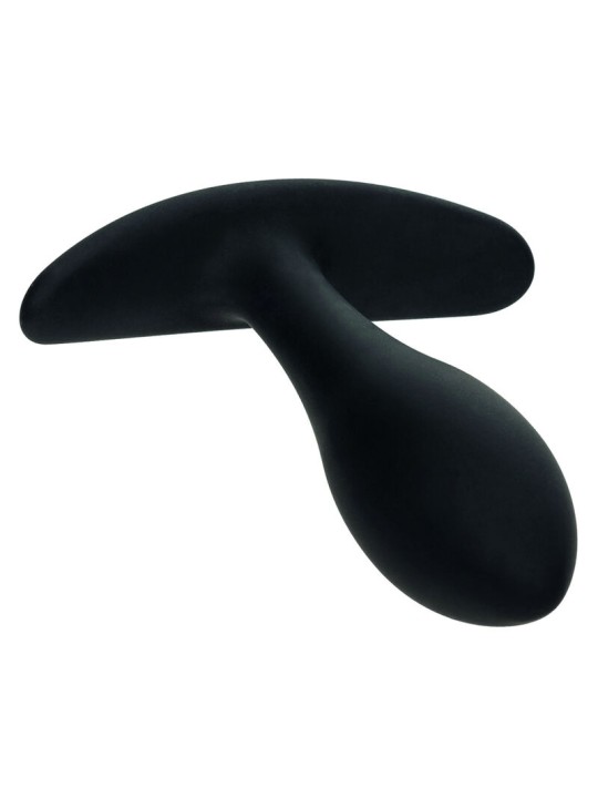 CALEXOTICS BOUNDLESS PLUG ANAL LGRIMA