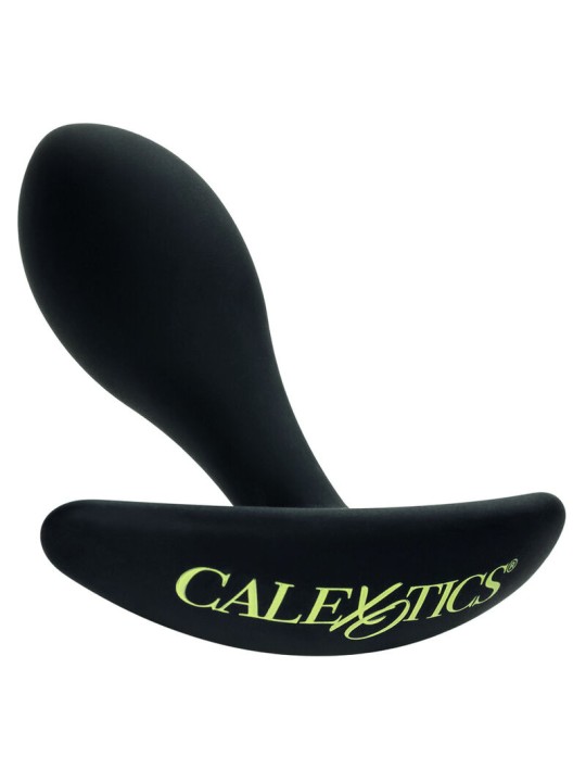 CALEXOTICS BOUNDLESS PLUG ANAL LGRIMA