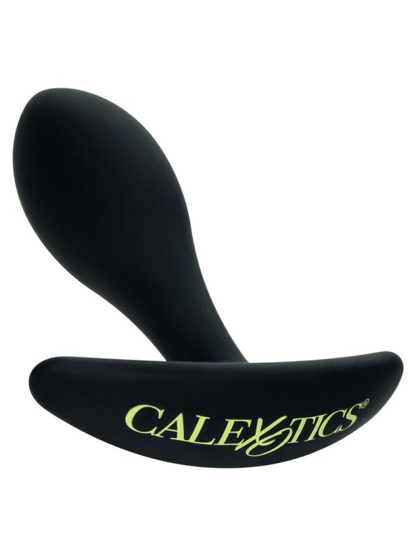 CALEXOTICS BOUNDLESS PLUG ANAL LGRIMA