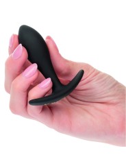 CALEXOTICS BOUNDLESS PLUG ANAL LGRIMA