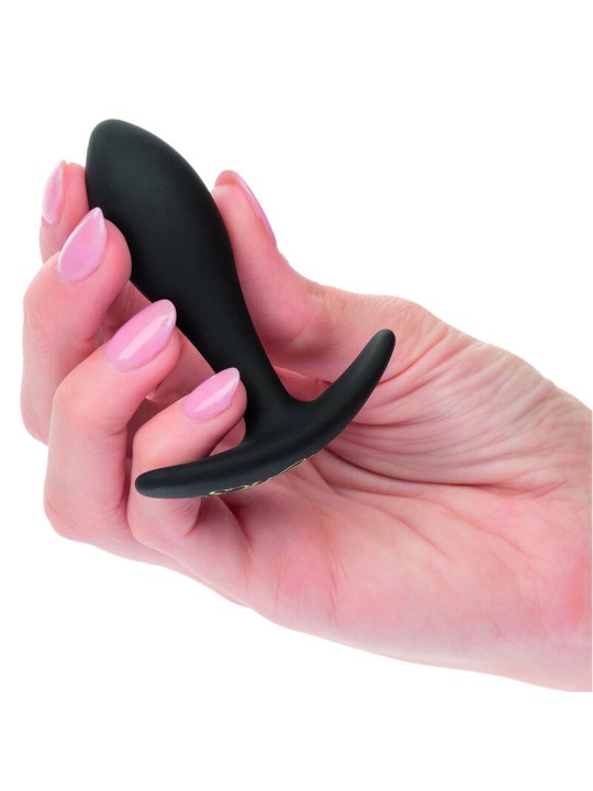 CALEXOTICS BOUNDLESS PLUG ANAL LGRIMA