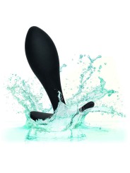 CALEXOTICS BOUNDLESS PLUG ANAL LGRIMA