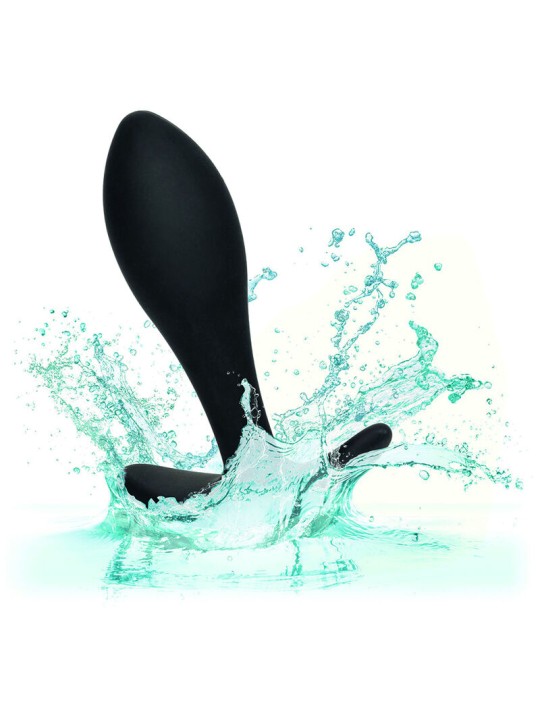 CALEXOTICS BOUNDLESS PLUG ANAL LGRIMA