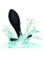CALEXOTICS BOUNDLESS PLUG ANAL LGRIMA