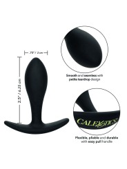 CALEXOTICS BOUNDLESS PLUG ANAL LGRIMA