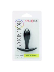 CALEXOTICS BOUNDLESS PLUG ANAL LGRIMA