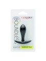 CALEXOTICS BOUNDLESS PLUG ANAL LGRIMA