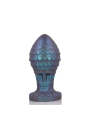 EPIC VRAKOS PLUG ANAL HUEVO DRAGON TALLA S